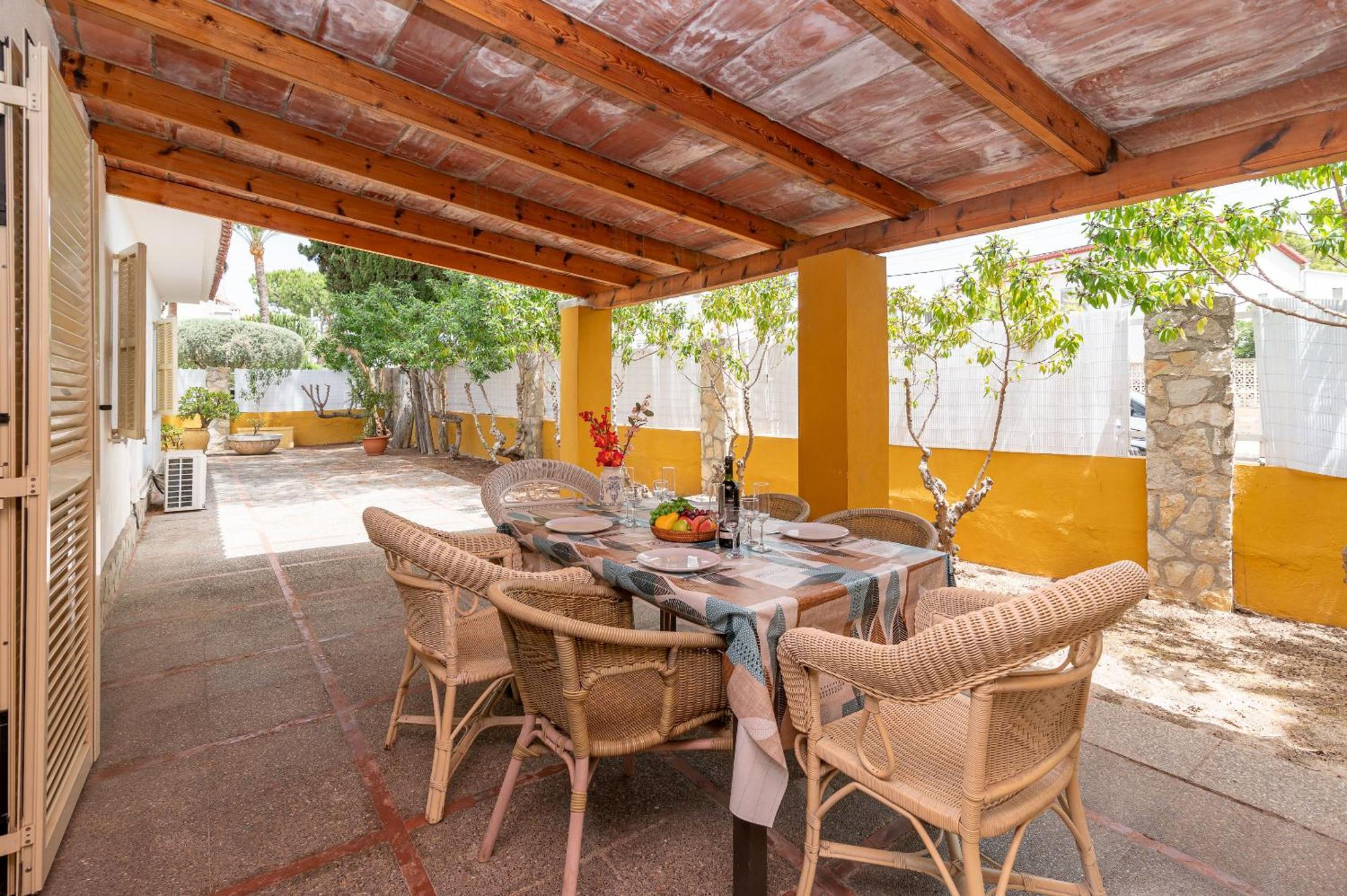 Villa Minerva By Sealand Alcudia (Mallorca)